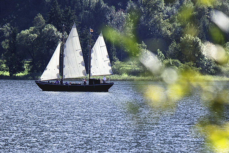 Allgäu 09 - 2014 - 20140917_0393 als Smartobjekt-1 Kopie.jpg